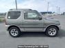 Used 2004 AT suzuki jimny JB23W Image[7]