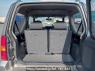 Used 2004 AT suzuki jimny JB23W Image[8]