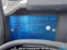 Used 2004 AT suzuki jimny JB23W Image[10]