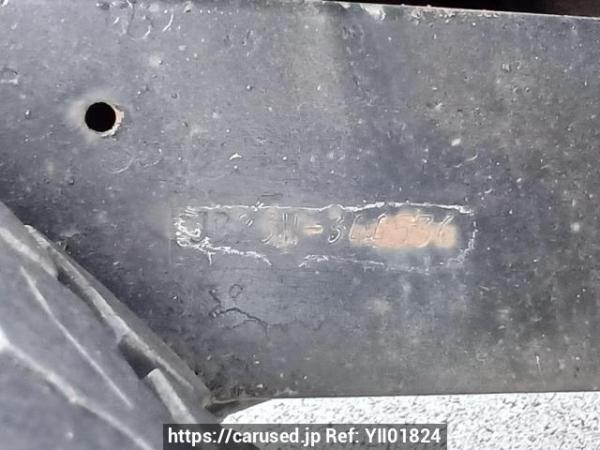 Used 2004 AT suzuki jimny JB23W Image[11]
