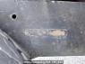 Used 2004 AT suzuki jimny JB23W Image[11]