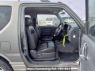 Used 2004 AT suzuki jimny JB23W Image[12]