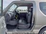 Used 2004 AT suzuki jimny JB23W Image[13]