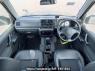 Used 2004 AT suzuki jimny JB23W Image[15]