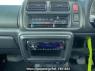 Used 2004 AT suzuki jimny JB23W Image[17]
