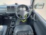 Used 2004 AT suzuki jimny JB23W Image[18]