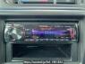Used 2004 AT suzuki jimny JB23W Image[19]