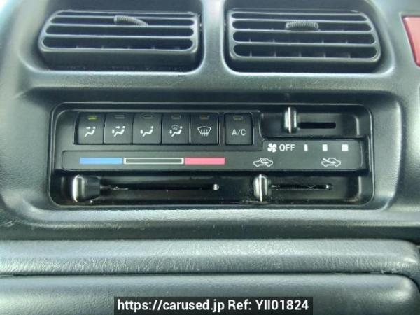 Used 2004 AT suzuki jimny JB23W Image[20]