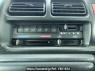 Used 2004 AT suzuki jimny JB23W Image[20]