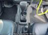 Used 2004 AT suzuki jimny JB23W Image[21]