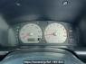 Used 2004 AT suzuki jimny JB23W Image[22]