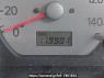 Used 2004 AT suzuki jimny JB23W Image[23]
