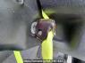 Used 2004 AT suzuki jimny JB23W Image[24]