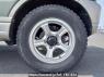 Used 2004 AT suzuki jimny JB23W Image[25]