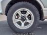 Used 2004 AT suzuki jimny JB23W Image[26]