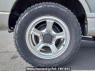 Used 2004 AT suzuki jimny JB23W Image[27]