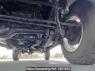 Used 2004 AT suzuki jimny JB23W Image[30]