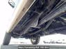 Used 2004 AT suzuki jimny JB23W Image[31]