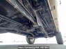 Used 2004 AT suzuki jimny JB23W Image[32]