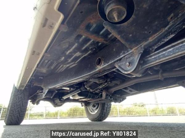 Used 2004 AT suzuki jimny JB23W Image[33]