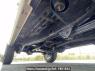 Used 2004 AT suzuki jimny JB23W Image[33]