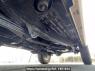 Used 2004 AT suzuki jimny JB23W Image[34]