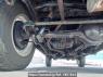 Used 2004 AT suzuki jimny JB23W Image[35]