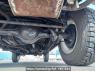Used 2004 AT suzuki jimny JB23W Image[36]