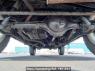 Used 2004 AT suzuki jimny JB23W Image[37]