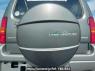 Used 2004 AT suzuki jimny JB23W Image[38]