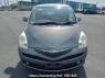 Used 2008 AT toyota ractis SCP100 Image[1]