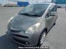 Used 2008 AT toyota ractis SCP100 Image[2]
