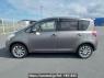 Used 2008 AT toyota ractis SCP100 Image[3]