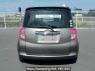 Used 2008 AT toyota ractis SCP100 Image[5]