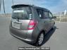 Used 2008 AT toyota ractis SCP100 Image[6]