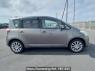 Used 2008 AT toyota ractis SCP100 Image[7]