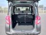 Used 2008 AT toyota ractis SCP100 Image[8]