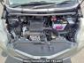 Used 2008 AT toyota ractis SCP100 Image[9]