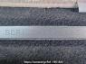 Used 2008 AT toyota ractis SCP100 Image[11]