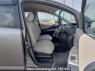Used 2008 AT toyota ractis SCP100 Image[12]