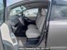 Used 2008 AT toyota ractis SCP100 Image[13]