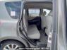 Used 2008 AT toyota ractis SCP100 Image[14]