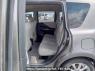 Used 2008 AT toyota ractis SCP100 Image[15]