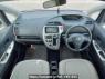 Used 2008 AT toyota ractis SCP100 Image[16]