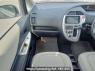 Used 2008 AT toyota ractis SCP100 Image[17]