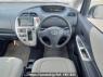 Used 2008 AT toyota ractis SCP100 Image[19]