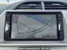 Used 2008 AT toyota ractis SCP100 Image[20]