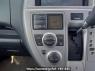 Used 2008 AT toyota ractis SCP100 Image[21]