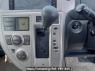 Used 2008 AT toyota ractis SCP100 Image[22]