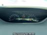 Used 2008 AT toyota ractis SCP100 Image[23]
